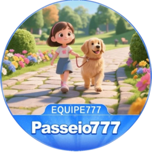 Passeio777